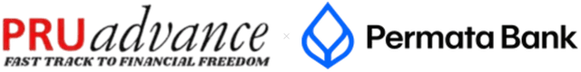 PRUadvance x Permata